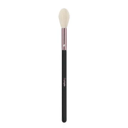 Boozyshop UP10 Highlighter Brush