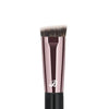 UP11 Bake & Contour Brush