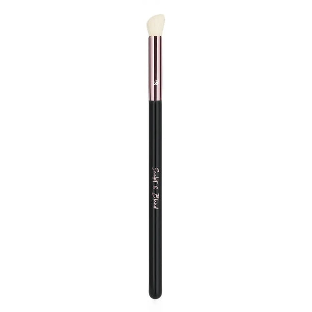 Boozyshop UP16 Sculpt & Blend Brush