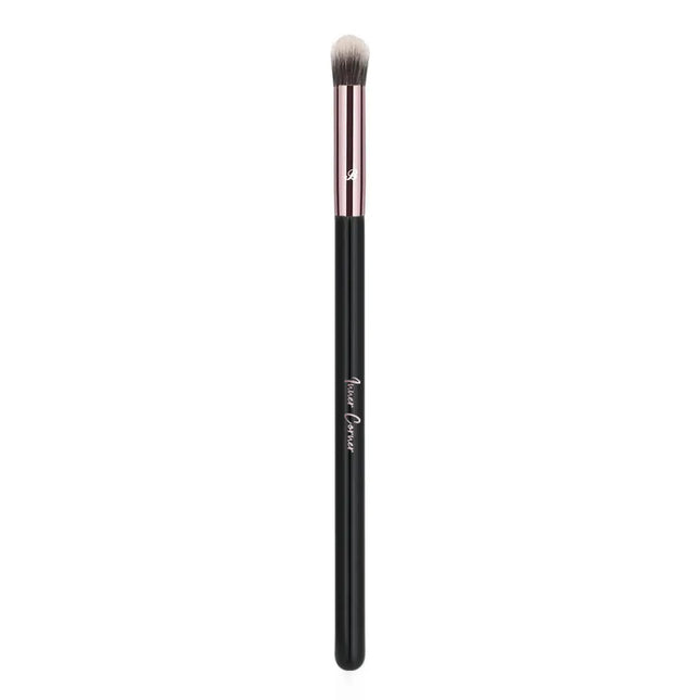 Boozyshop UP28 Inner Corner Brush