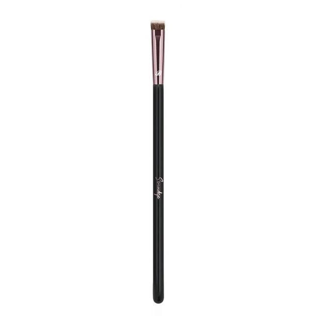 Boozyshop UP32 Smudge Brush