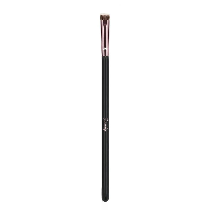 Boozyshop UP32 Smudge Brush