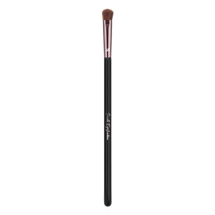 Boozyshop UP33 Small Eyeshadow Brush
