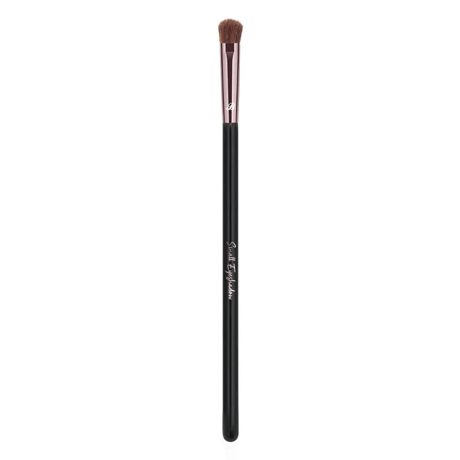 Boozyshop UP33 Small Eyeshadow Brush