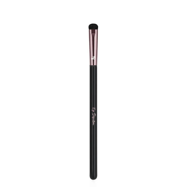 Boozyshop UP35 Eye Definition Brush