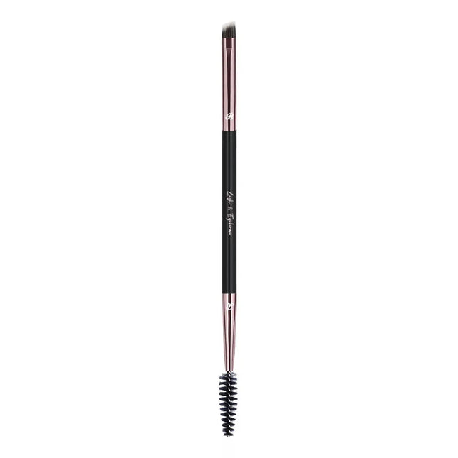 Boozyshop UP37 Lash & Eyebrow Brush