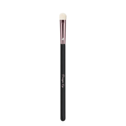 Boozyshop UP39 Precision Eye Brush