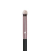 UP40 Cut Crease Brush