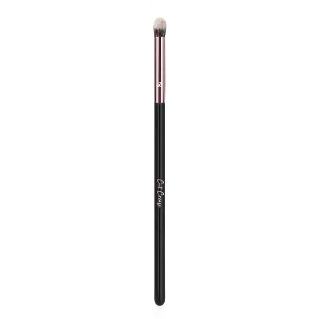 Boozyshop UP40 Cut Crease Brush