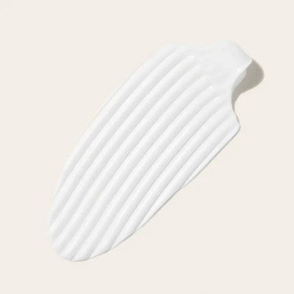 Bouclème Curl Cream