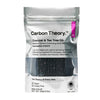 Charcoal & Tea Tree Oil Breakout Control Exfoliating Body Bar