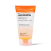 Vitamin C & Caffeine Facial Cleansing Wash