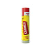 Moisturizing Lip Balm Classic Stick SPF15
