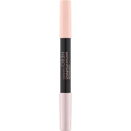 Catrice Highlighting Hero Duo Pencil 020 Daylight