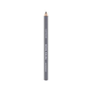 Catrice Kohl Kajal Waterproof 030 Homey Grey