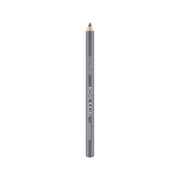 Catrice Kohl Kajal Waterproof 030 Homey Grey