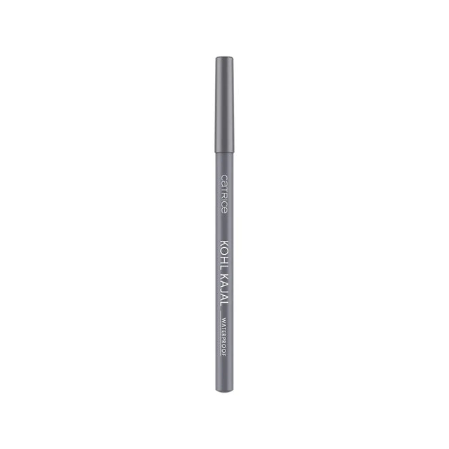 Catrice Kohl Kajal Waterproof 030 Homey Grey