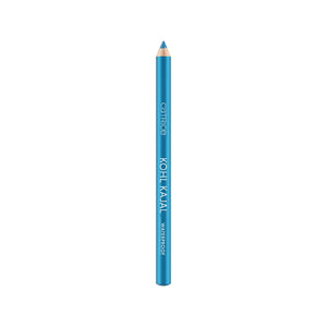 Catrice Kohl Kajal Waterproof 070 Turqouise Sense