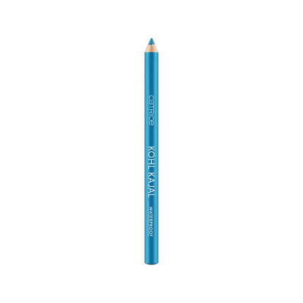 Catrice Kohl Kajal Waterproof 070 Turqouise Sense