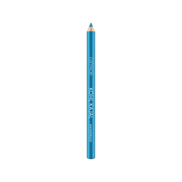 Catrice Kohl Kajal Waterproof 070 Turqouise Sense
