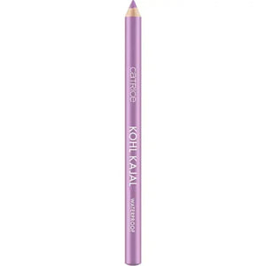 Catrice Kohl Kajal Waterproof 090 La La Lavender