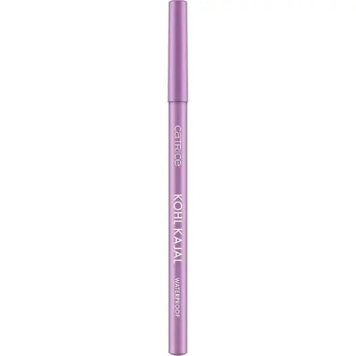 Catrice Kohl Kajal Waterproof 090 La La Lavender
