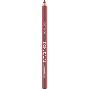 Catrice Kohl Kajal Waterproof 100 Burgundy Babe