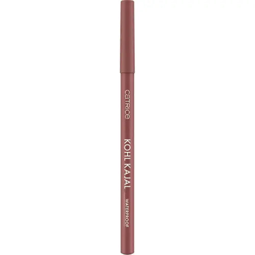 Catrice Kohl Kajal Waterproof 100 Burgundy Babe
