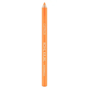 Catrice Kohl Kajal Waterproof 110 Orange O'Clock