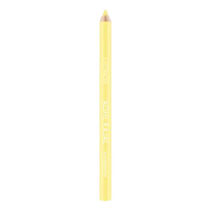 Catrice Kohl Kajal Waterproof 120 Hello Yellow