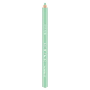 Catrice Kohl Kajal Waterproof 140 Frosty Mint