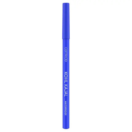 Catrice Kohl Kajal Waterproof 150 Ultra Marine