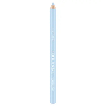 Catrice Kohl Kajal Waterproof 160 Baby Blue