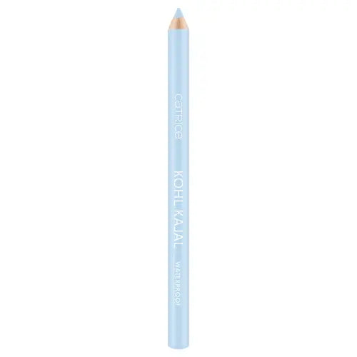 Catrice Kohl Kajal Waterproof 160 Baby Blue