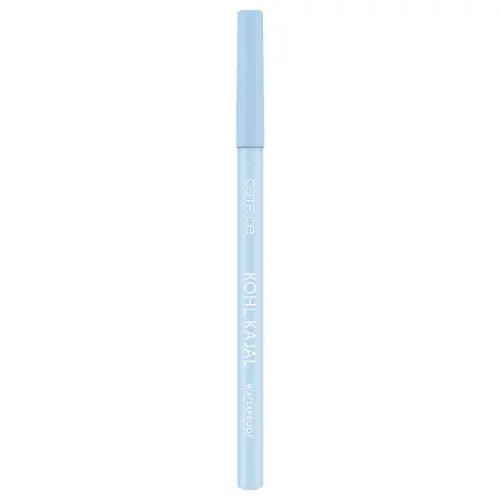 Catrice Kohl Kajal Waterproof 160 Baby Blue