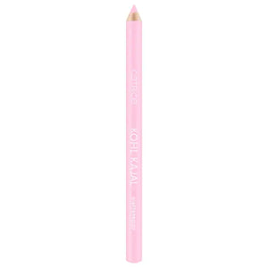 Catrice Kohl Kajal Waterproof 170 Candy Rose