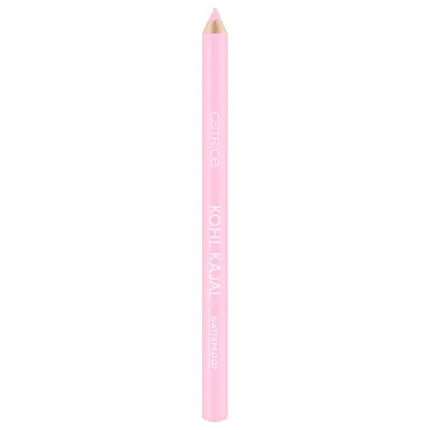 Catrice Kohl Kajal Waterproof 170 Candy Rose