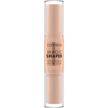 Catrice Magic Shaper Contour & Glow Stick 040 Deep