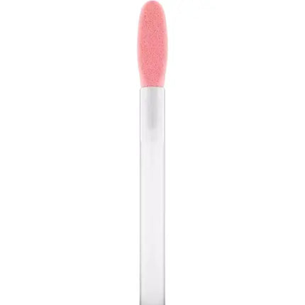 Catrice Max It Up Lip Booster Extreme 010 Spice Girl