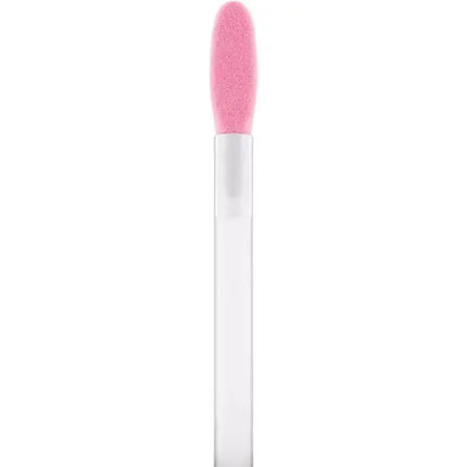 Catrice Max It Up Lip Booster Extreme 040 Glow On Me