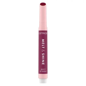 Catrice Melt & Shine Juicy Lip Balm 080 Lost at Sea