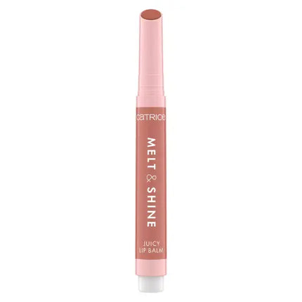 Catrice Melt & Shine Juicy Lip Balm 090 Coco Colada