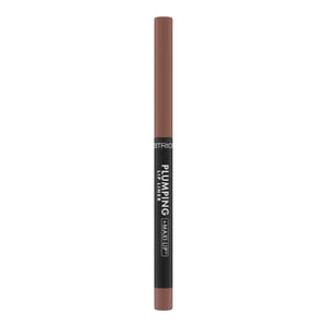 Catrice Plumping Lip Liner 069 Mainhattan