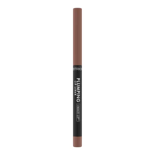 Catrice Plumping Lip Liner 069 Mainhattan