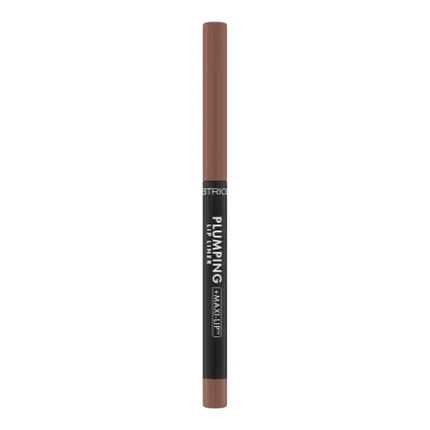 Catrice Plumping Lip Liner 069 Mainhattan