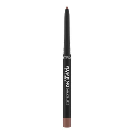 Catrice Plumping Lip Liner 069 Mainhattan