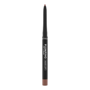 Catrice Plumping Lip Liner 069 Mainhattan