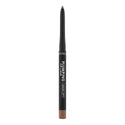 Catrice Plumping Lip Liner 069 Mainhattan