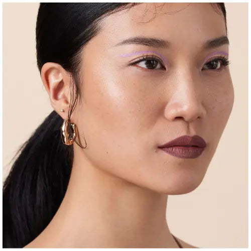 Catrice Plumping Lip Liner 069 Mainhattan