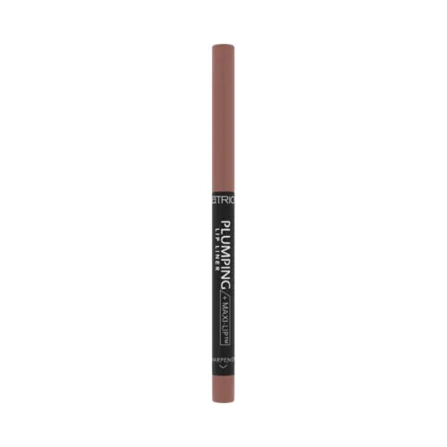 Catrice Plumping Lip Liner 150 Queen Vibes